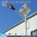 7m 30W Solar LED Street Lights